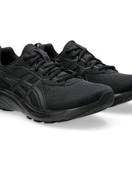 Asics GEL-CONTEND 9 Laufschuh mehr Dämpfung
