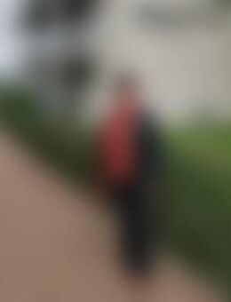 Bin*** - Uckermark