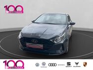 Hyundai i20, 1.0 T-GDI Trend, Jahr 2023 - Euskirchen