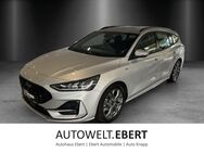 Ford Focus, ST A, Jahr 2024 - Weinheim