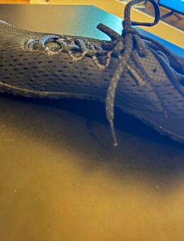 Barfußschuhe Merrell, Vapor Glove 6 Boa,40,5, neuwertig - Bremen