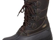 Meindl Meindl Sölden braun Wanderschuh Comfort fit® mehr Platz im Vorfußbereich und festen Halt in der Ferse