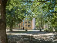 3-Zimmer-Wohnung in Wolfsburg Vorsfelde - Wolfsburg