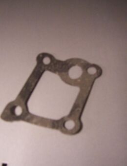 MD191426 Dichtung, Ölfilterflansch Mitsubishi Colt/Lancer/Lancer Kombi/Eclipse/Galant/L200/L300 - Hannover Vahrenwald-List