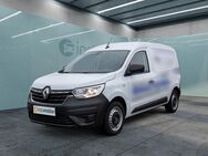 Renault Express, 1.5 BLUE dCi 75 Extra, Jahr 2022 - München