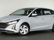 Hyundai i20, 1.2 Comfort TOUCH, Jahr 2024 - Neuensalz