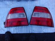 komplette teile zu verkaufen von Opel Vectra B,1,8 ,16 V,96-98 - Groß Umstadt