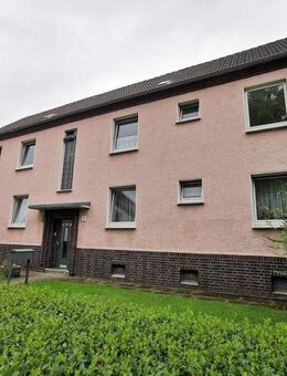 Bringen Sie Ihr Herz mit, es wird sich wohlfühlen! - Marl (Nordrhein-Westfalen)