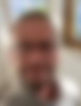 Mei*** - Schellerten