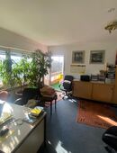 Gilching - schöne 2-Zimmer-Wohnung hell, ruhig und zentral in 82205