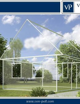 Sanierungsbedürftiges Einfamilienhaus in Neuenbeken - Paderborn