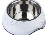 Modern Living Futternapf Athen für Hunde - 850 ml