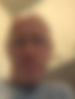 DJo*** - Bremerhaven