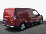 Ford Transit Connect 210 L2 S&S Trend - Magdeburg