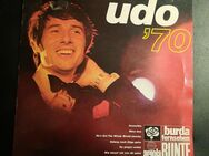 Udo Jürgens LP Vinyl Schallplatte 70 er Jahre Anuschka uvm - Essen