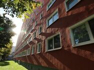 Gemütliches Wohnen... 3-Zimmer-Wohnung zu vermieten - Magdeburg