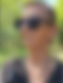 Sab*** - Bad Soden-Salmünster