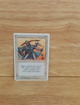 Magic The Gathering-holy Amor. - Nörvenich