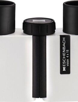 Eschenbach Optik vision 4x 18 Fernglas (Klare Sicht bei Sport, Natur & Events)