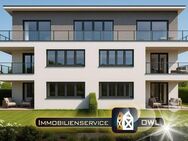 ::: Wohnanlage ETW I 1.OG. I Sielparknähe I Werste Dorfmitte ::: - Bad Oeynhausen