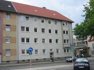 Gelegenheit: individuelle 2-Zimmer-Wohnung - Hattingen