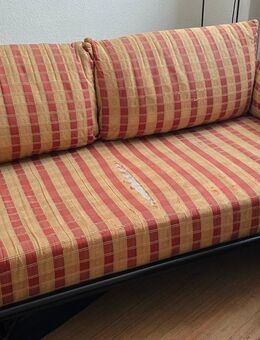 Design-Klassiker Ligne Roset - Berlin