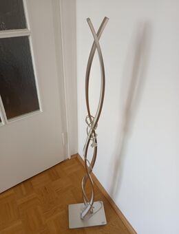 Lampe - Hannover