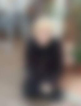 Ju1*** - Dahme-Mark Zentrum