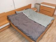 Hülsta Ceposi Schlafzimmer - Bergheim Zentrum