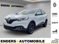 Renault Kadjar, 1.2 Collection TCe 130, Jahr 2018 - Fulda