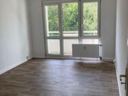 Charmante 3 Zimmer mit Tageslichtbad und Dusche ... alles neu! - Gera