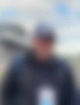 Mar*** - Waldbreitbach