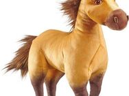 Schmidt Spiele Kuscheltier Spirit, 25 cm