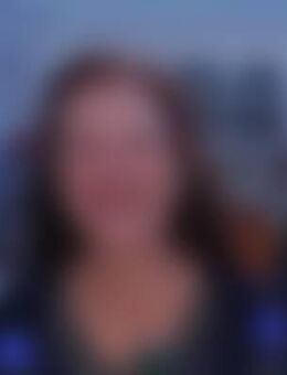 ich*** - Sigmaringen