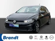 VW Polo, 1.0 TSI Goal, Jahr 2024 - Weyhe