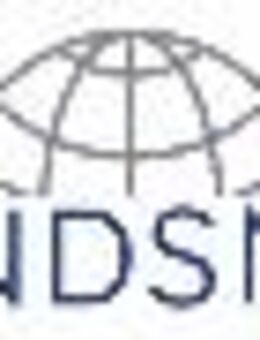 Kundenberater Finanzdienstleistungen (m/w/d) VERSICHERUNGEN, INVESTMENT, BANKING - Erftstadt