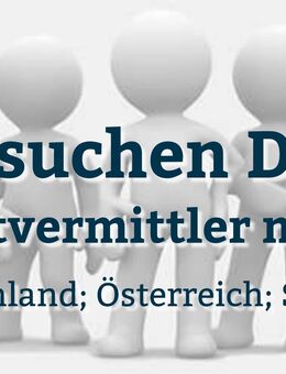 Empfehlungsmarketing such deutschlandweit Empfehler w/m/d - Dortmund Wickede
