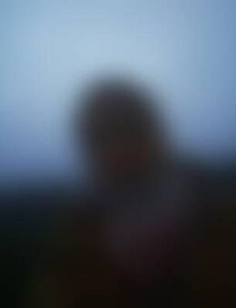 Ast*** - Frankfurt (Main)