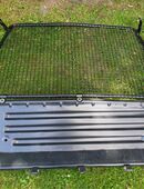 Abtrenngitter Trenngitter Opel Compo C Van ANr.: 091667 2369 in 04425