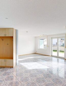 35.160€ Kaltmiete p. a. - Kapitalanlage von 2004 in Top-Lage Endingen! - Endingen (Kaiserstuhl)