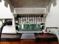 Laserdrucker HP LaserJet 1100 - erweiterter Arbeitsspeicher mit 16 MB RAM DIMM in 70435