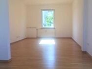 Sehr schöne, Helle 2 Zimmerwohnung - Röthenbach (Pegnitz)