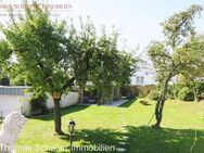 Außergewöhnliche Gelegenheit: Charmantes Einfamilienhaus in beliebter Wohnlage von Ransbach-Baumbach - Ransbach-Baumbach
