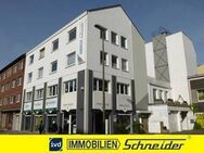 Lichtdurchflutetes 1 Zimmer Appartement, ca. 25m² Wohnfläche - ideal für Studenten! - Dortmund