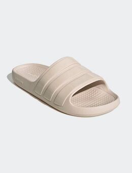 adidas Sportswear FLOW ADILETTE Badesandale