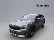 Skoda Kodiaq, 2.0 TDI Sportline 193PS, Jahr 2024 - Emmendingen