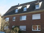 Mehrfamilienhaus für 3 Wohneinheiten incl. 3 Garagen und Gartennutzung - Tönisvorst