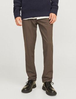 Jack & Jones Chinos JPSTMARCO JJCONNOR A