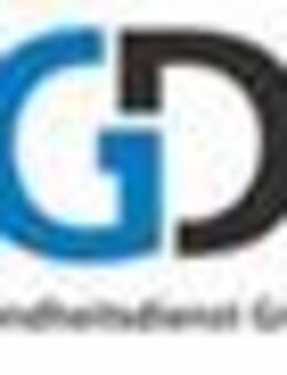 Finanzbuchhalter (m/w/d) mit Perspektive - Rheine