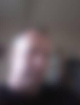 MB7*** - Wittenberg (Lutherstadt) Wittenberg